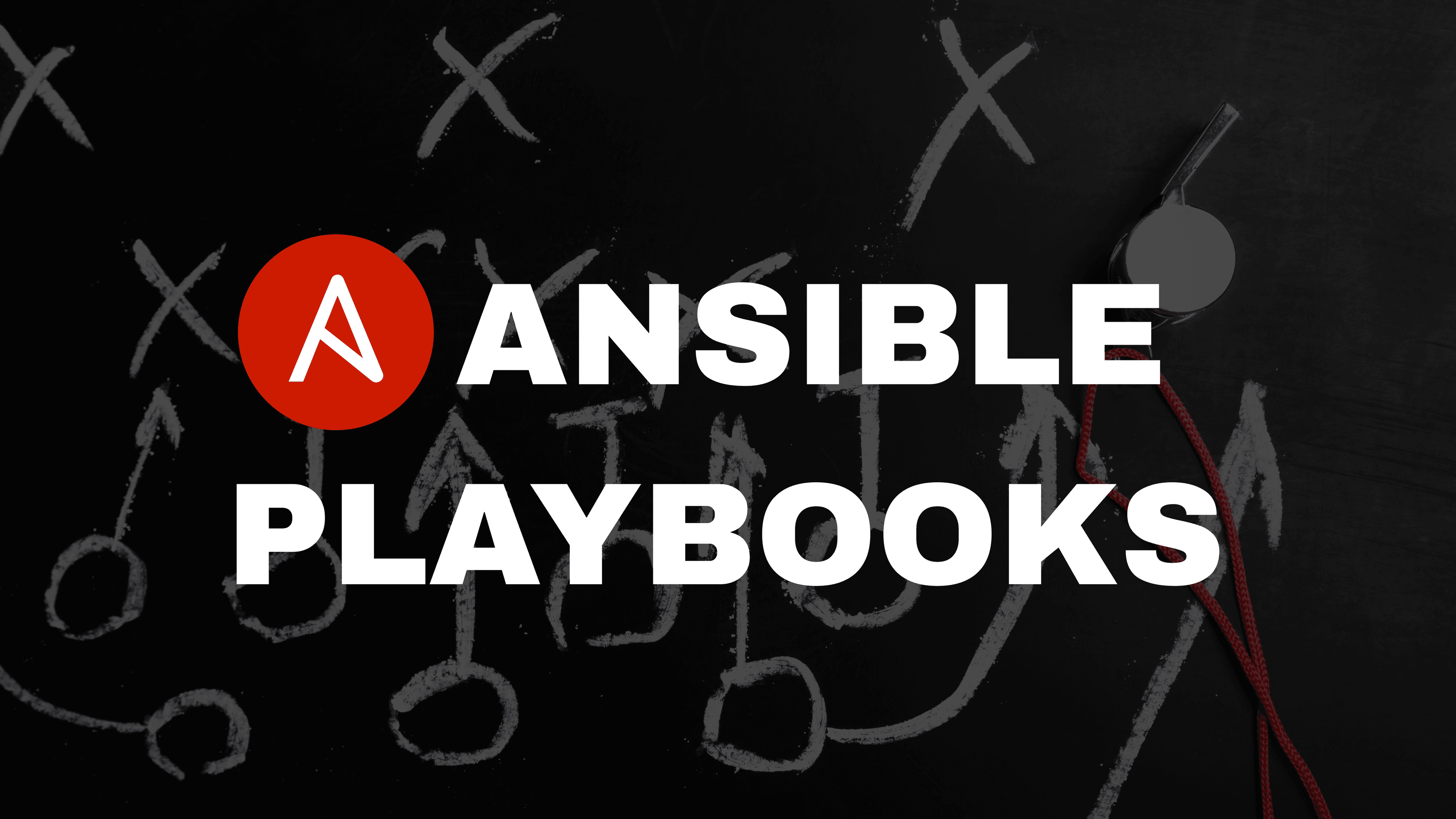 The Ansible Playbook that will Harden Your VPS