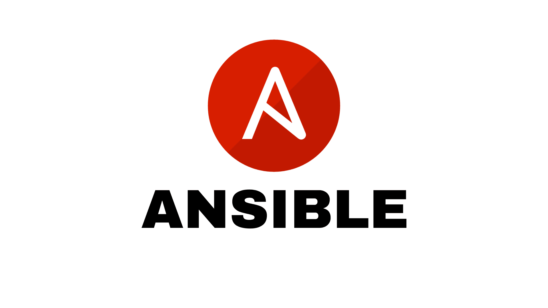 Ansible Installation and Configuration on Ubuntu