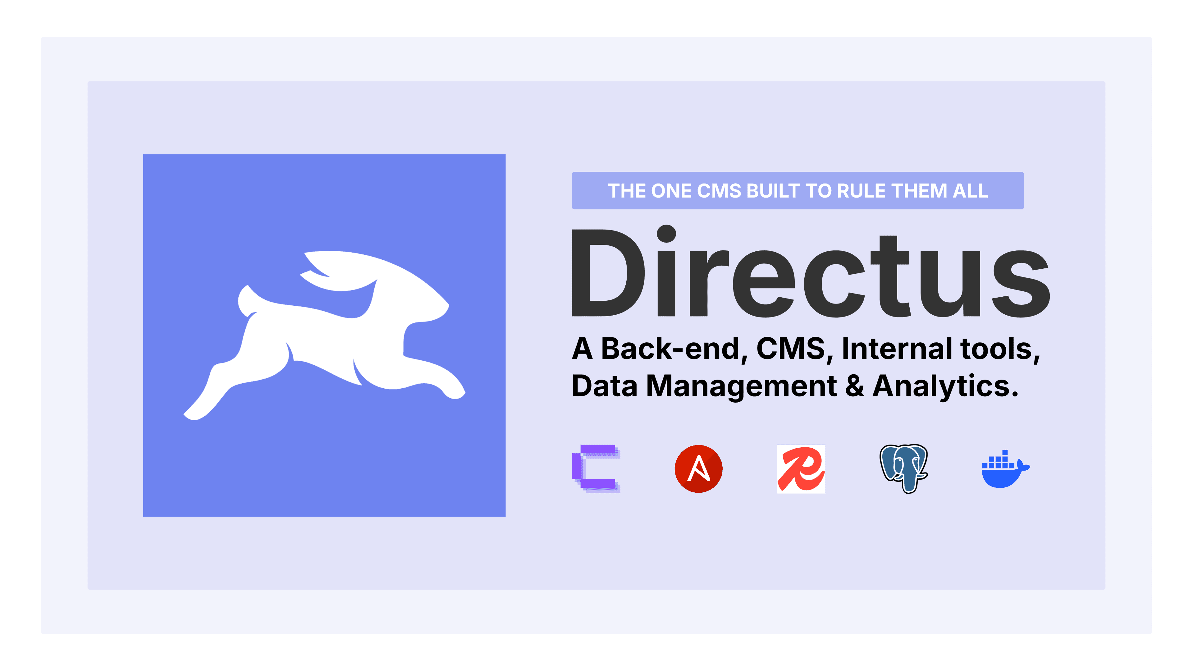 Setting Up Directus on a Coolify VPS (And Fixing the "Unhealthy" Error)